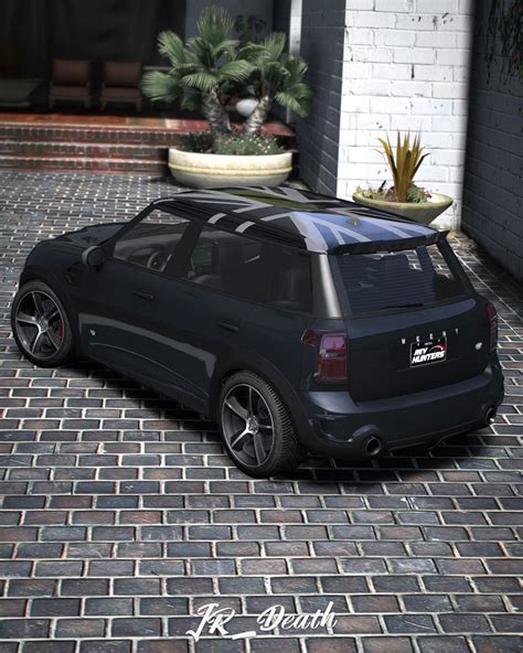 Weeny Issi Rally Appreciation Thread Page 2 Vehicles GTAForums