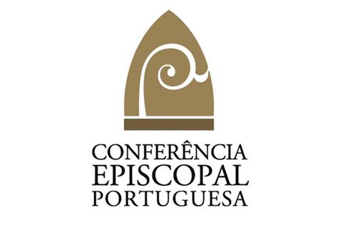 Igreja Cep Manifesta Profunda Alegria Pela Nomea O De Novos Bispos