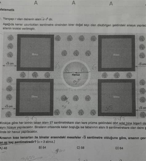 L Tfen Resimdeki Soruyu Cevaplar M S N Z Eodev