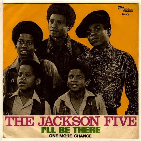 The Jackson 5 Signed Album + FREE The Jackson 5 Signed Photo ...