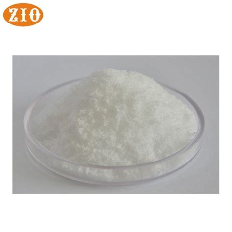 China Crystalline Fructose Powder Food Grade Suppliers Manufacturers