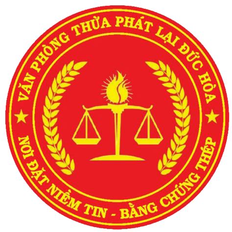 gioi thieu van phong thua phat lai duc hoa