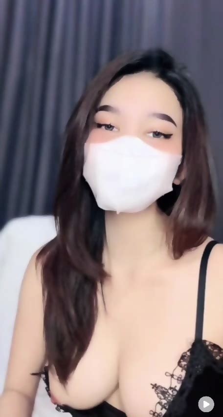 Hot Teen Webcam Masturbation Show