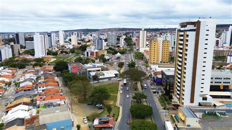 Vit Ria Da Conquista Chega Aos Anos Como Uma Das Mais Importantes