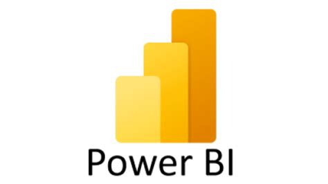 What Is Power Bi Who Is For What Can It Do For You Apa Itu Power Bi