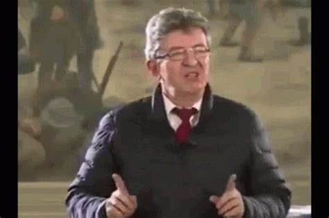 Jean Luc Mélenchon ça Va Mal Tourner Jean Luc Mélenchon Ça Va Mal