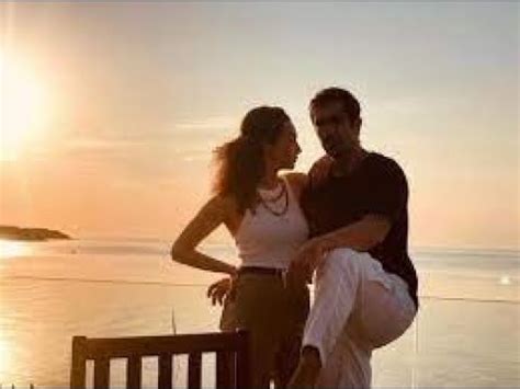 İbrahim Çelikkol is in love with Birce Akalay YouTube