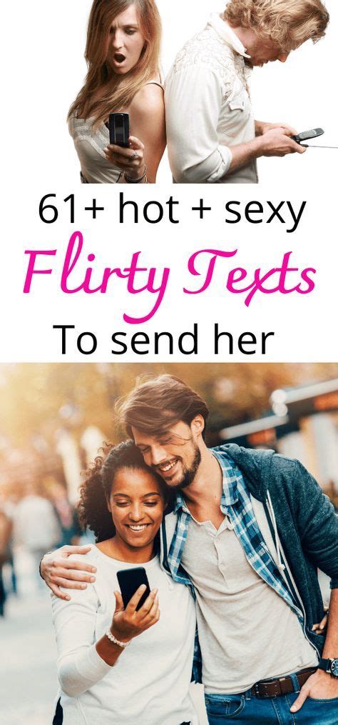 Cute messages for her – Artofit