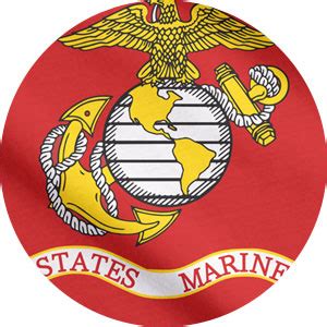 Flag of the United States Marine Corps - StarSpangledFlags.com