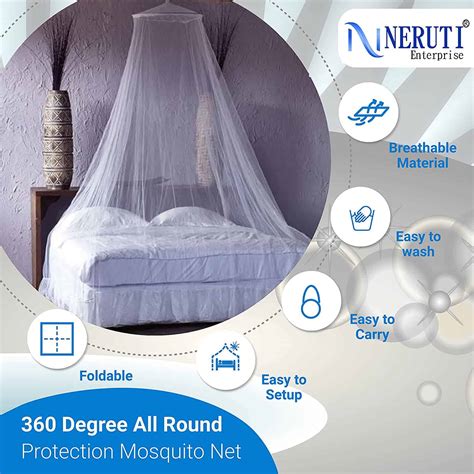 Best Mosquito Net For Bed In India Review Bed For Sell