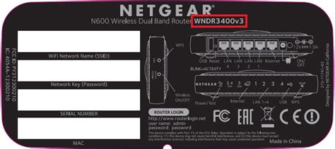 How Do I Configure One To One NAT On My Router NETGEAR Support