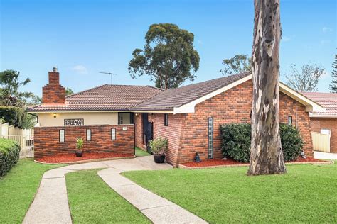 James Cook Drive Kings Langley Property History Address