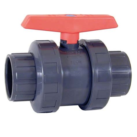 Pn10 Ball Valves Cepex Fluidra Group