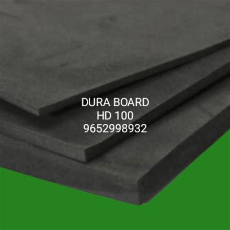 Bitumen Pad Supreme Duraboard Hd Mmx Ftx Ft Packaging Type Hdpe