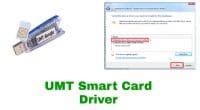 Smart Card Driver For Windows 32 Bit 64 Bit My Drivers Online