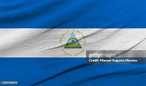 1,369 Nicaragua Sandinistas Stock Photos, High-Res Pictures, and Images ...