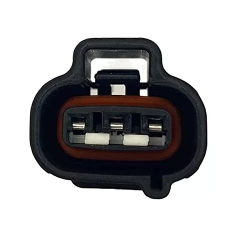 Conector De Arnés De Cableado Del Sensor De Posición Envío gratis