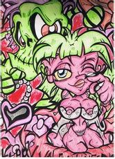 Skullpunk666satan S Profile Hentai Foundry