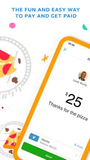 What Is Venmo App And How Does It Work Venmo Icon Aesthetic