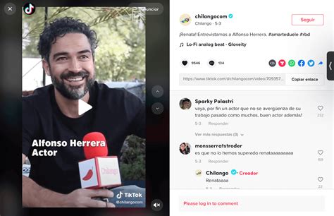 7 Tipos De Contenidos De Redes Sociales Con Ejemplos Y Tips