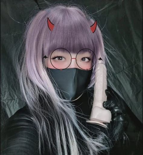 My Sissy Femdom Training Shemale Amateur Amateur Porn Feat SS Michelle XHamster