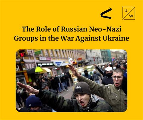 Ukraineworld On Twitter Since The Beginning Of Russia S Hybrid War Against Ukraine In 2014