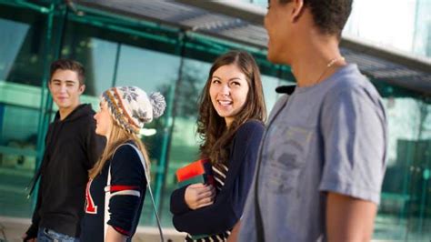 interesting psychological facts  crushes