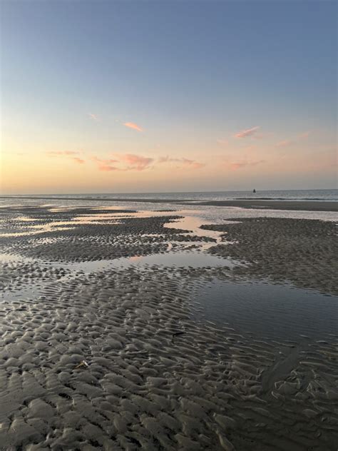 Tips Voor Landschapsfotografie Haikey Vlielandfotografie