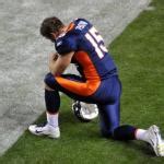 Tebowing Meme Generator - Imgflip