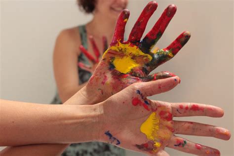 Master Class arteterapia Metàfora Arteterapia Barcelona