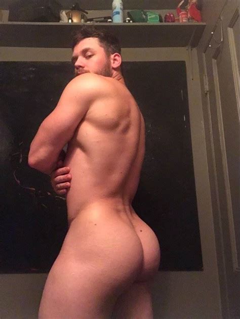 Ator Matthew Camp Pelado Em Fotos Caseiras Naked Porno Gay Sexo