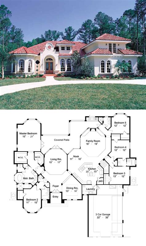 Pin By Nathalie Bachir On Home House Design House Plans House Styles