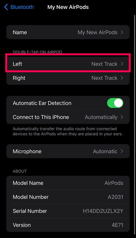 AirPods Keep Pausing - Solutions for Common Problems