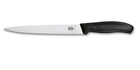 Victorinox N Do Filetowania Cm B Cena