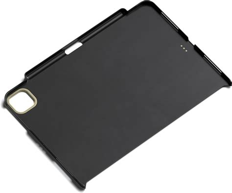 Satechi IPad Pro Case 11 Inch 3rd 4th 5th And 6th Gen Magnetic