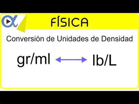 Convertidor De Gramos A Mililitros La Herramienta Esencial Para Medir