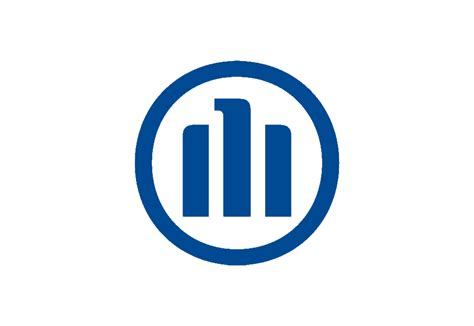 Allianz Logo