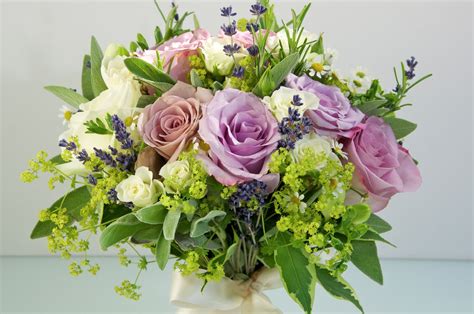 Rose and Grace: September Wedding Flowers, Cotswold Wedding Flowers and Photography, Oxfordshire ...