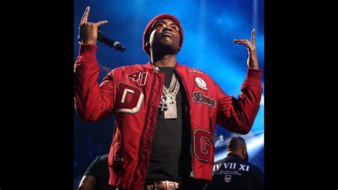 FREE Meek Mill Intro Type Beat Championships YouTube