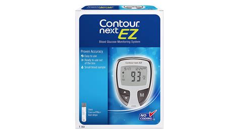 Best Glucose Meters 2022: Top Glucometers for Blood Sugar Testing | Top Ten Reviews