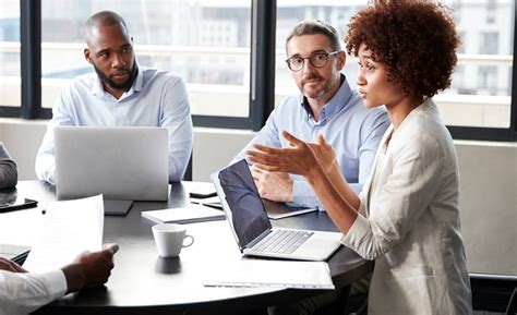 top benefits  enrolling    mba program