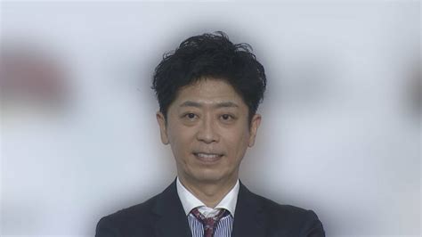 フットボールアワー 後藤輝基さん 新型コロナウイルス感染を公表 相方･岩尾望さんは体調に異常無し Tbs News Dig