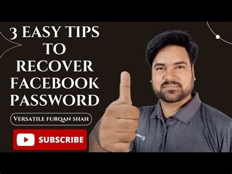 Facebook Ka Password Kaise Pata Kare Facebook Password Kaise Pata