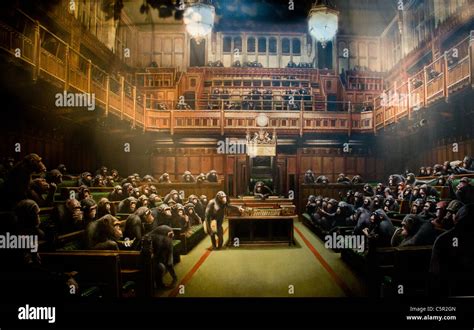 House Of Commons Inside Hi Res Stock Photography And Images Alamy