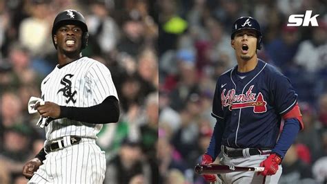 Mlb Fantasy Late Round Shortstop Mlb Fantasy Rankings 2024 Top 5 Late Round Shortstops To