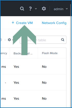 Voip Calling Webrtc Gateway Installation On Nutanix Rainbow Help Center