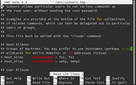 Cómo controlar el acceso a sudo en Linux