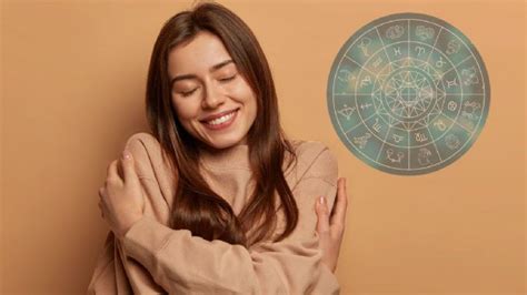 Estos Son Los Signos Del Zodiaco Que No Creen En El Amor Y Prefieren