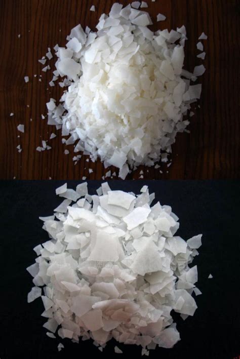 High Quality Magnesium Chloride Mgcl Manufacturer Three Grade