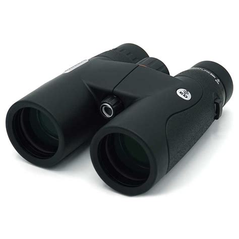 Celestron Nature Dx Ed 10x42